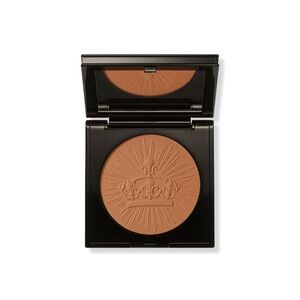 NIB Pat McGrath Labs Skin Fetish: Divine Bronzer in Desert Glow